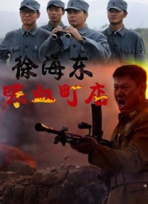 少妇与黑人35厘米